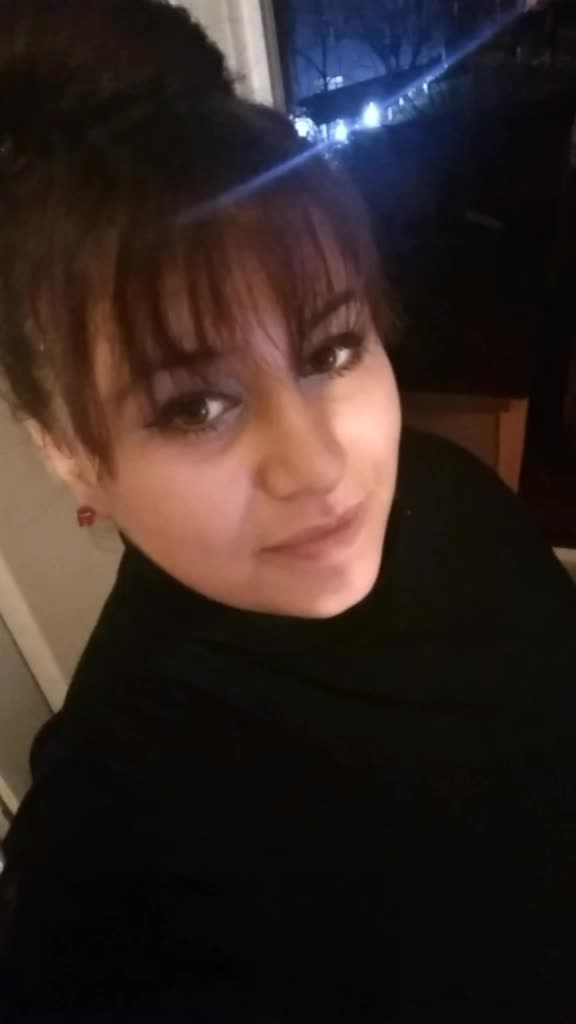 @Arnavut kızı