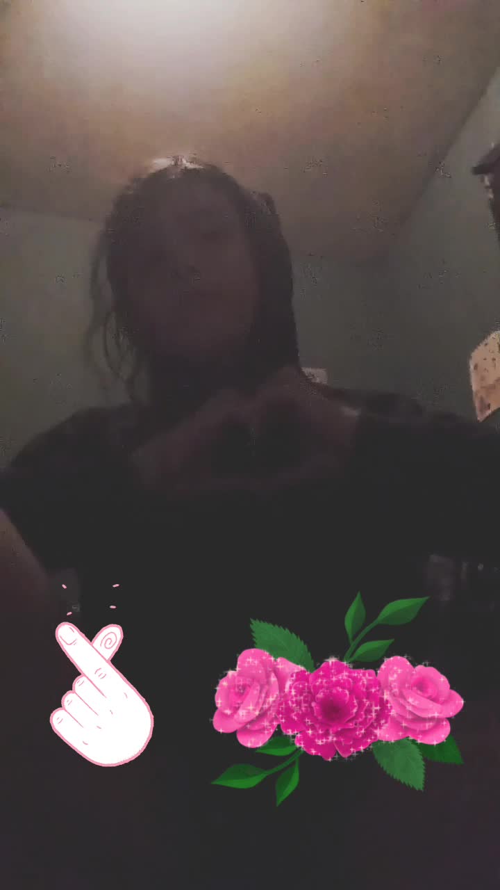 @Chara(undertale)