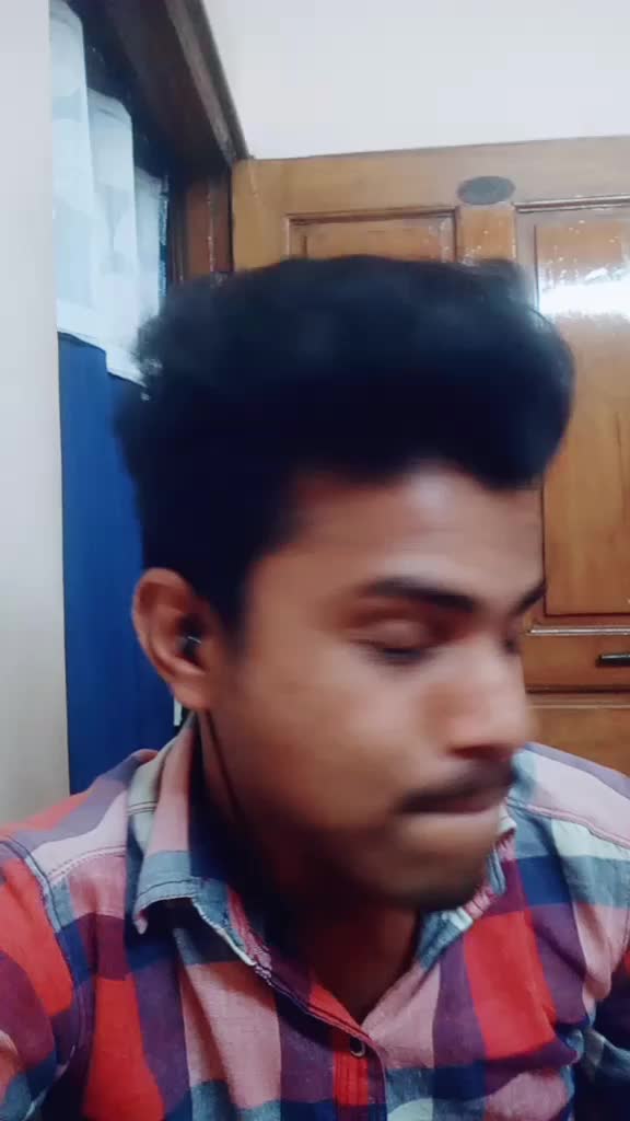 @pulinaveen kumarr