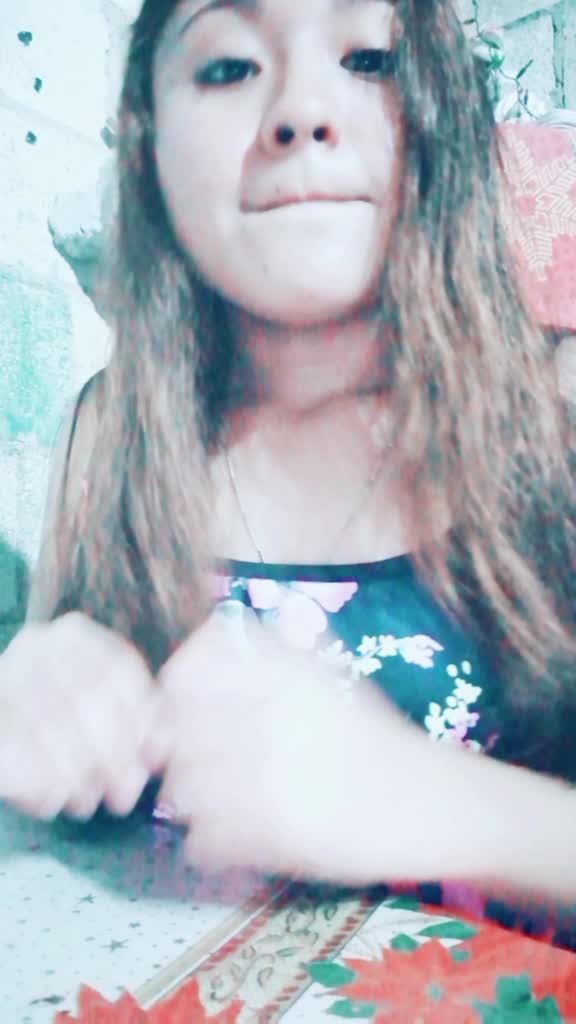 @Amy Dominguez
