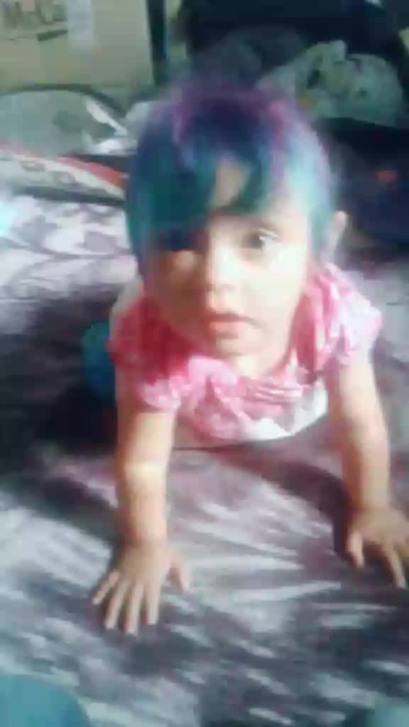 @JulioyOmega