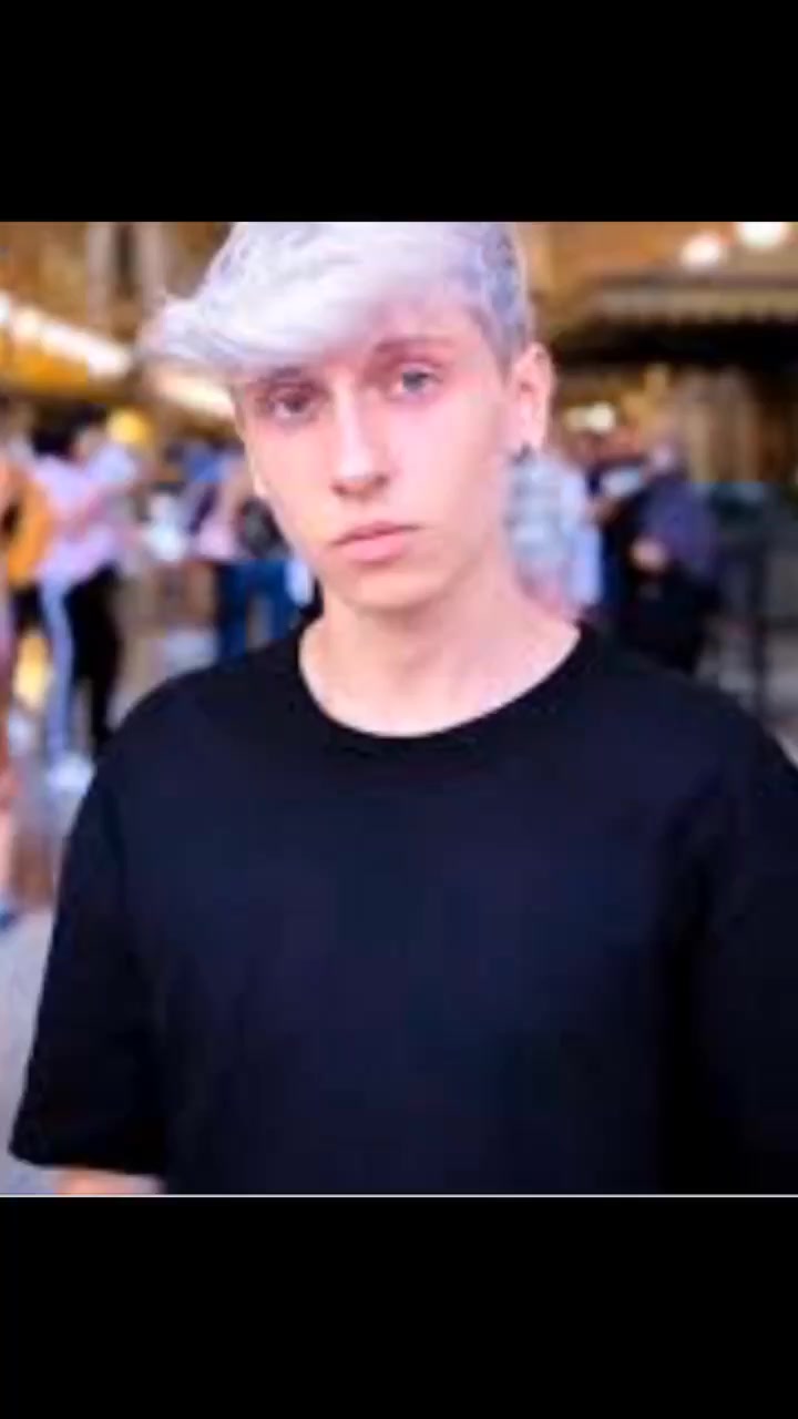@user209444
