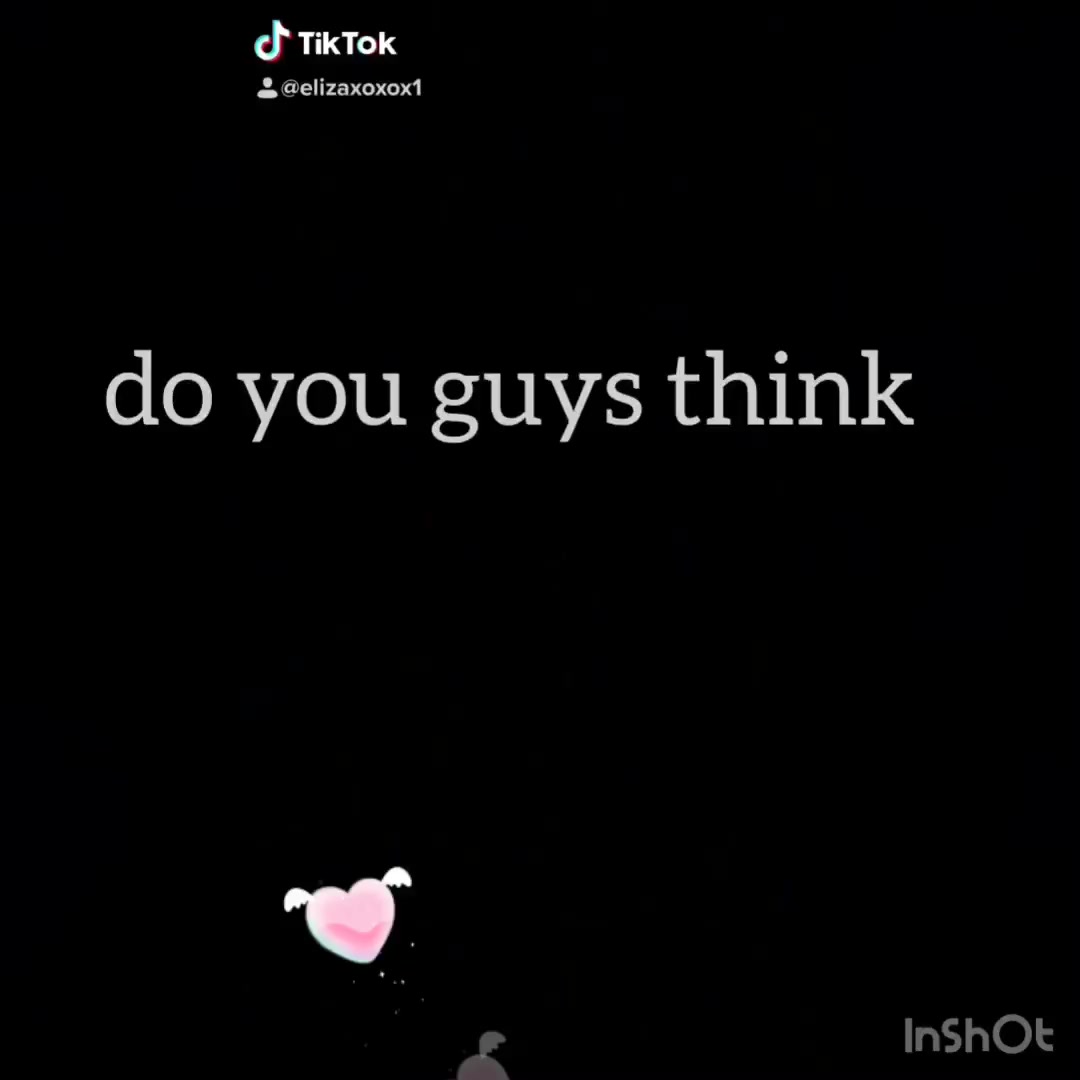 @Eliza 💜💍