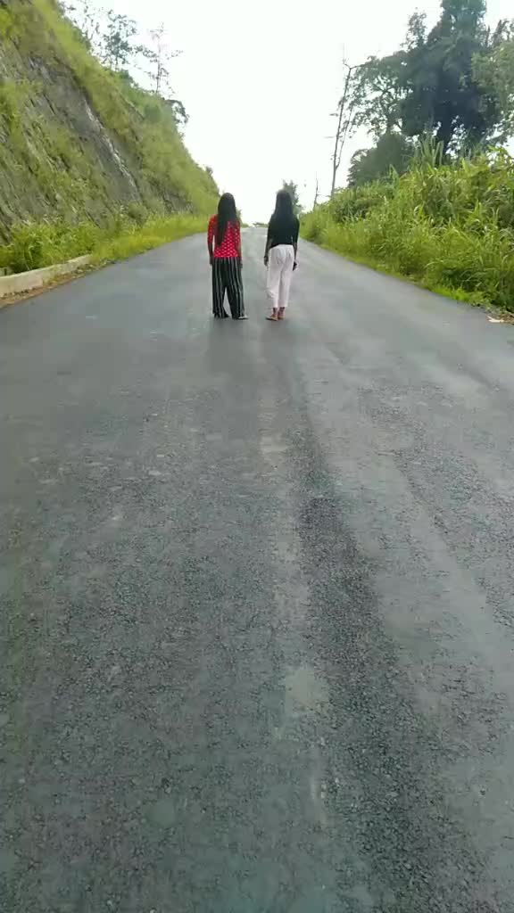 @pujachetia