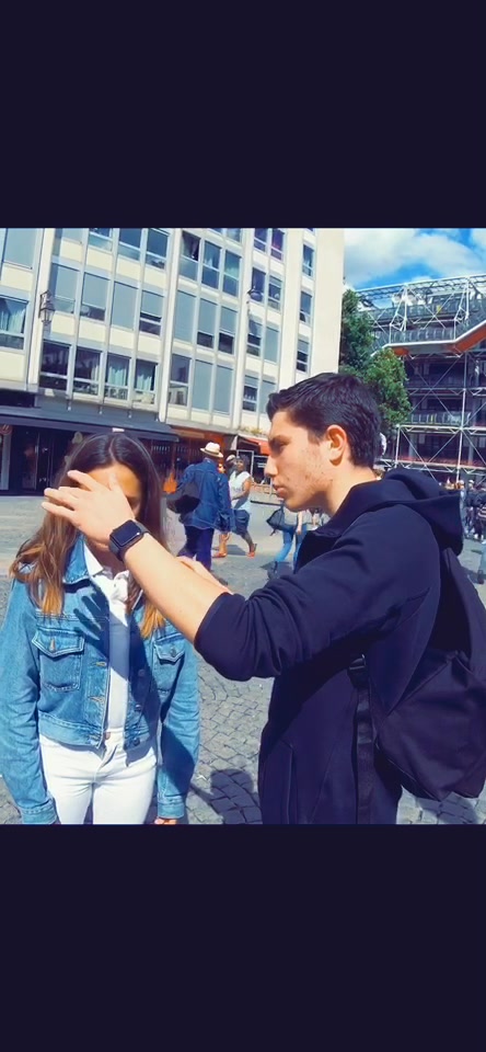 @SebHypnose