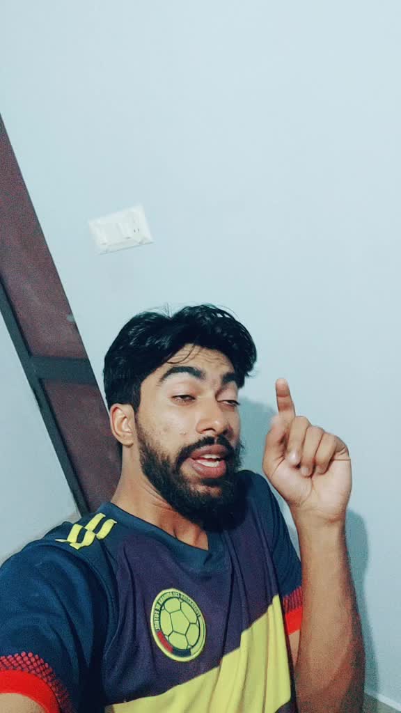 @Rashid