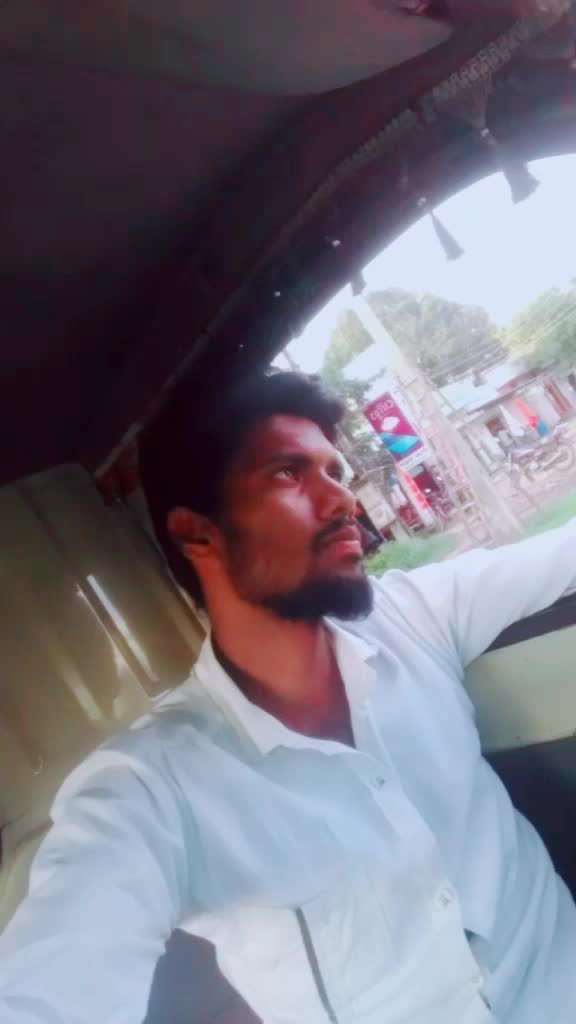 @shahid afrid
