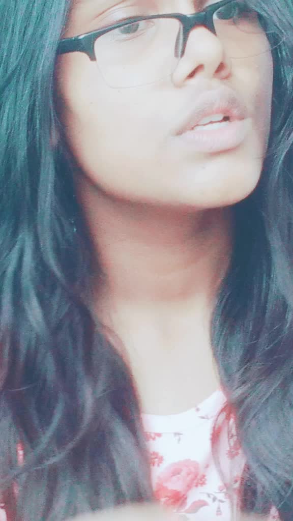 @Dhanishta