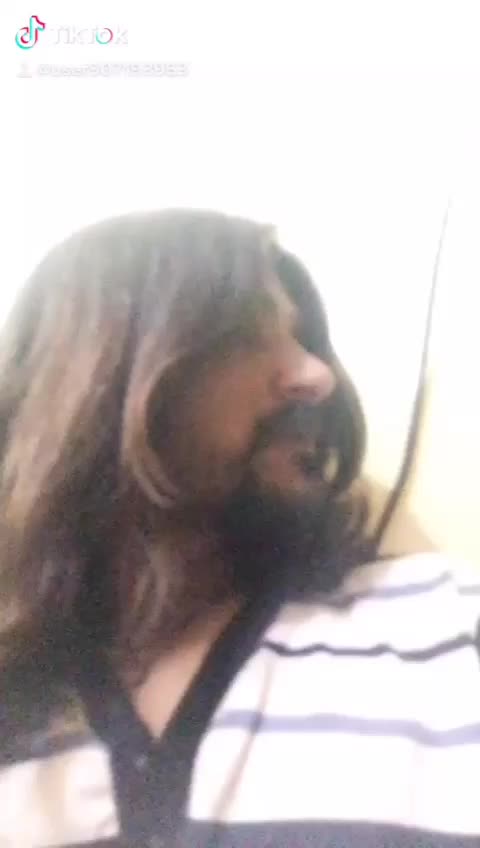 @Shahfey ali