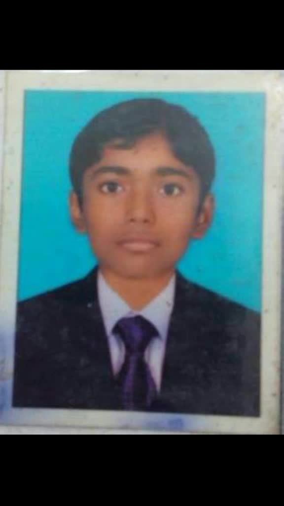 @mithu palayi