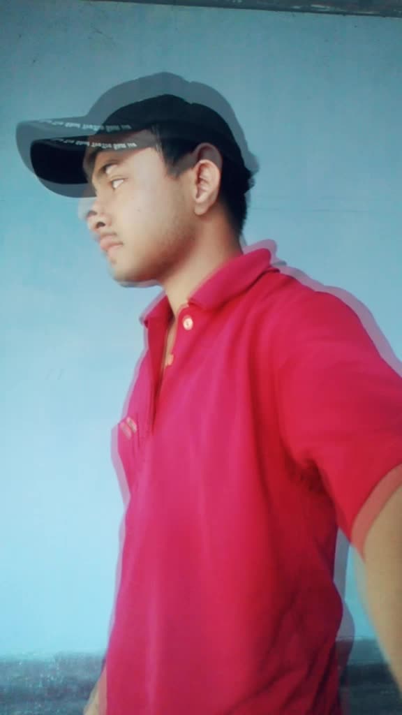 @Monuj