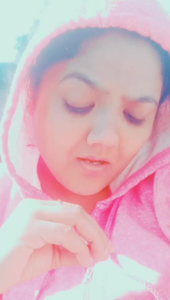 @Navjit Kaur✔️