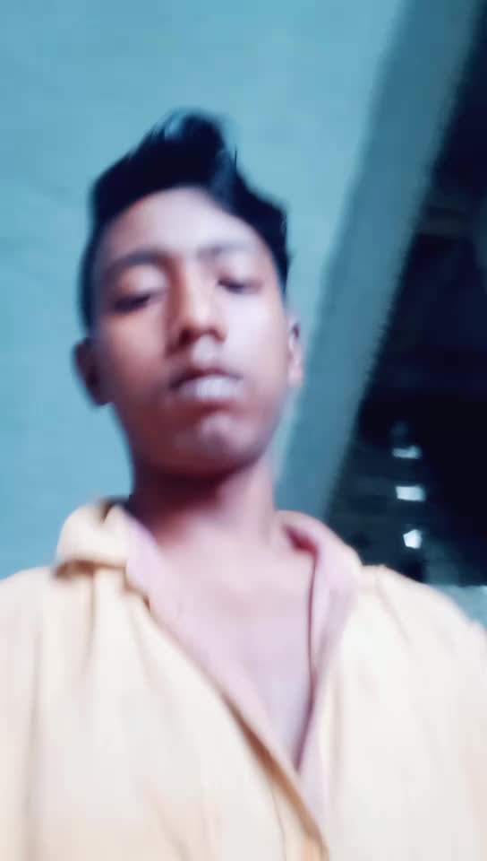 @user10748250272