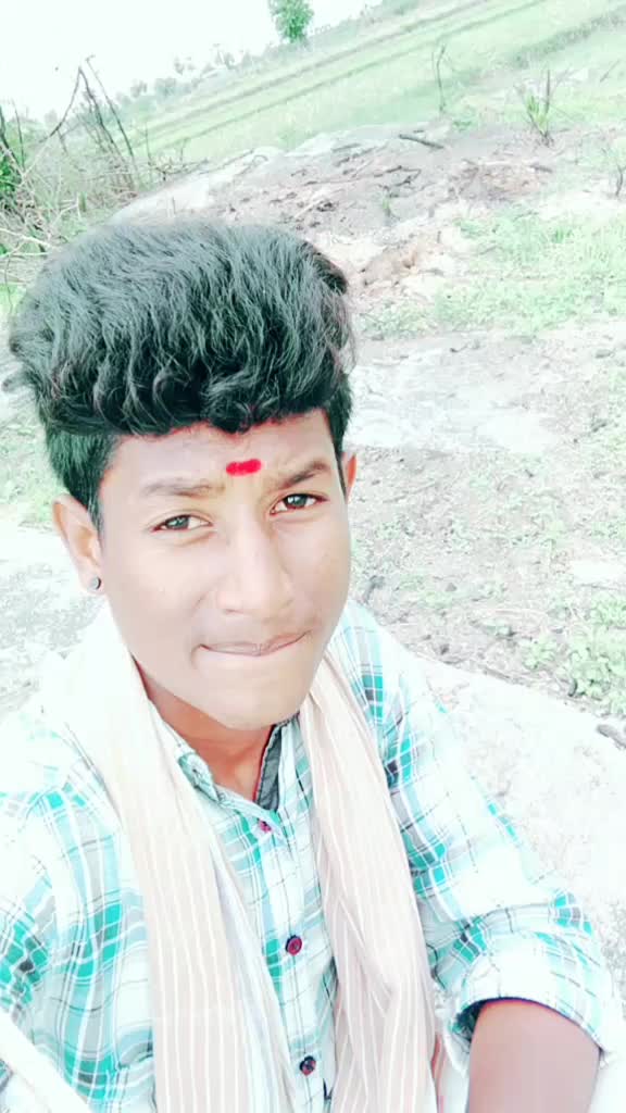 @యల్లంల శ్రీకాంత్ యాదవ్