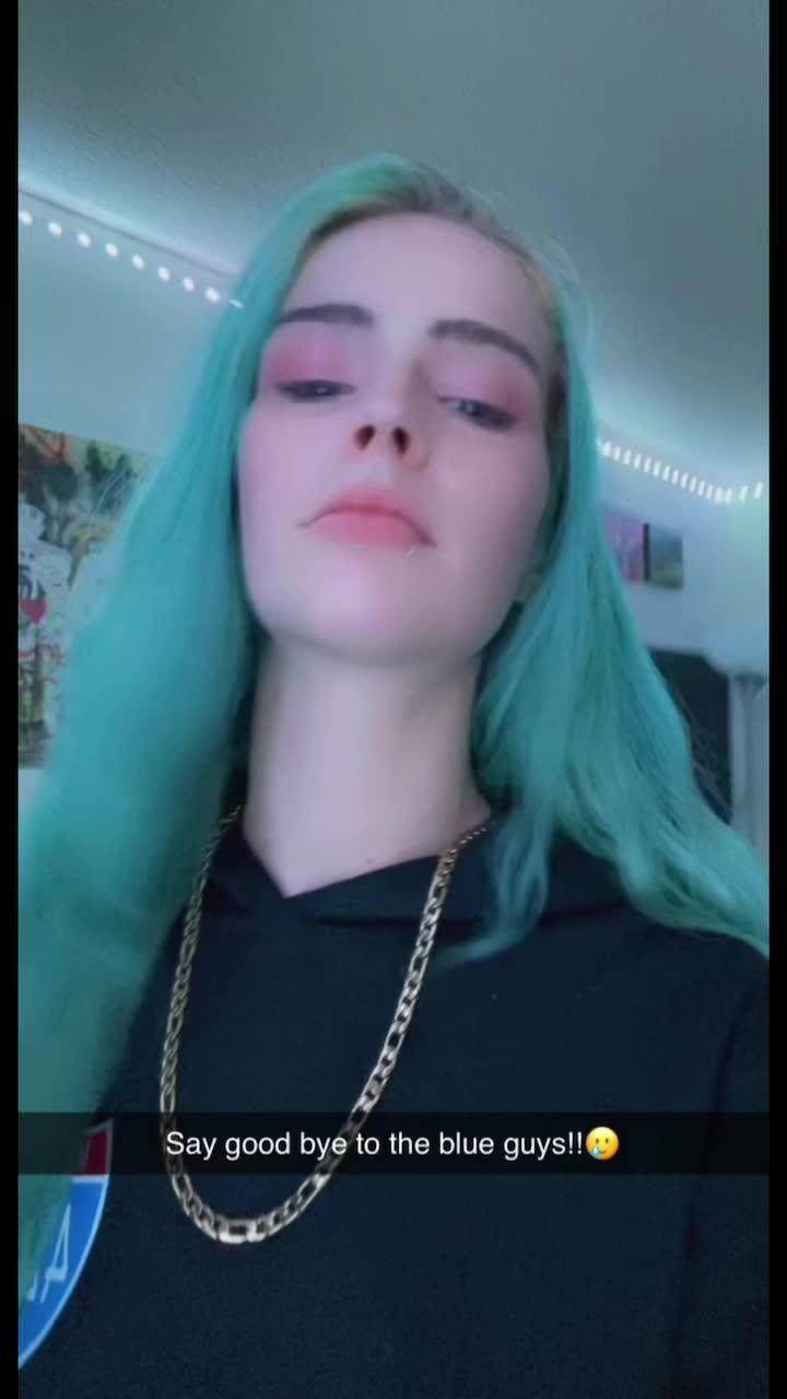 @Lotti420