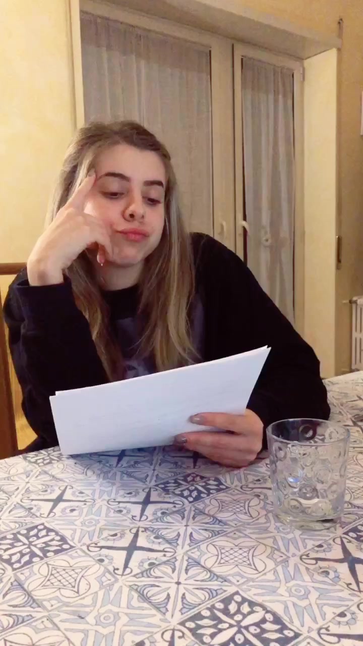 @Maria Pia Molinaro