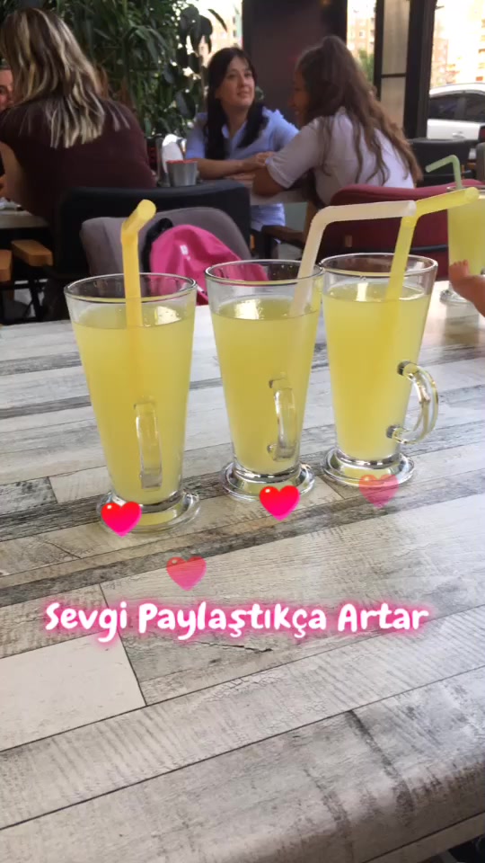 @senaece16