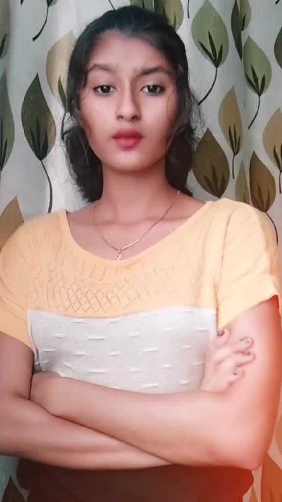@snehasatkar14