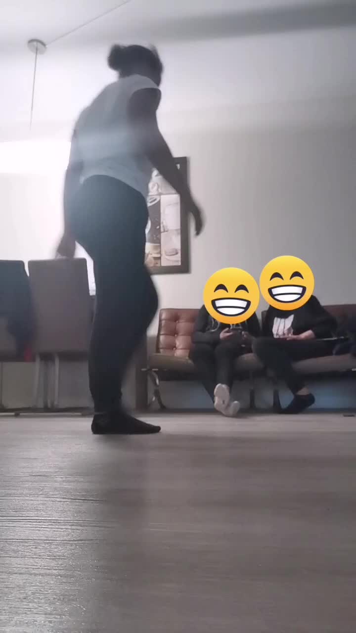 @Sionewoelkens