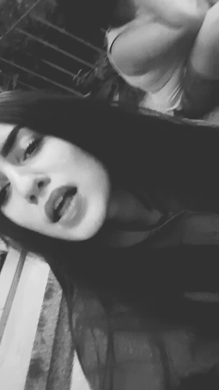 @Natalie_Albi❤️