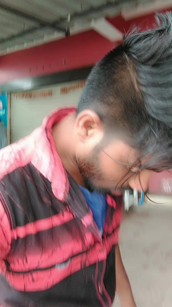 @kote143 52445111666