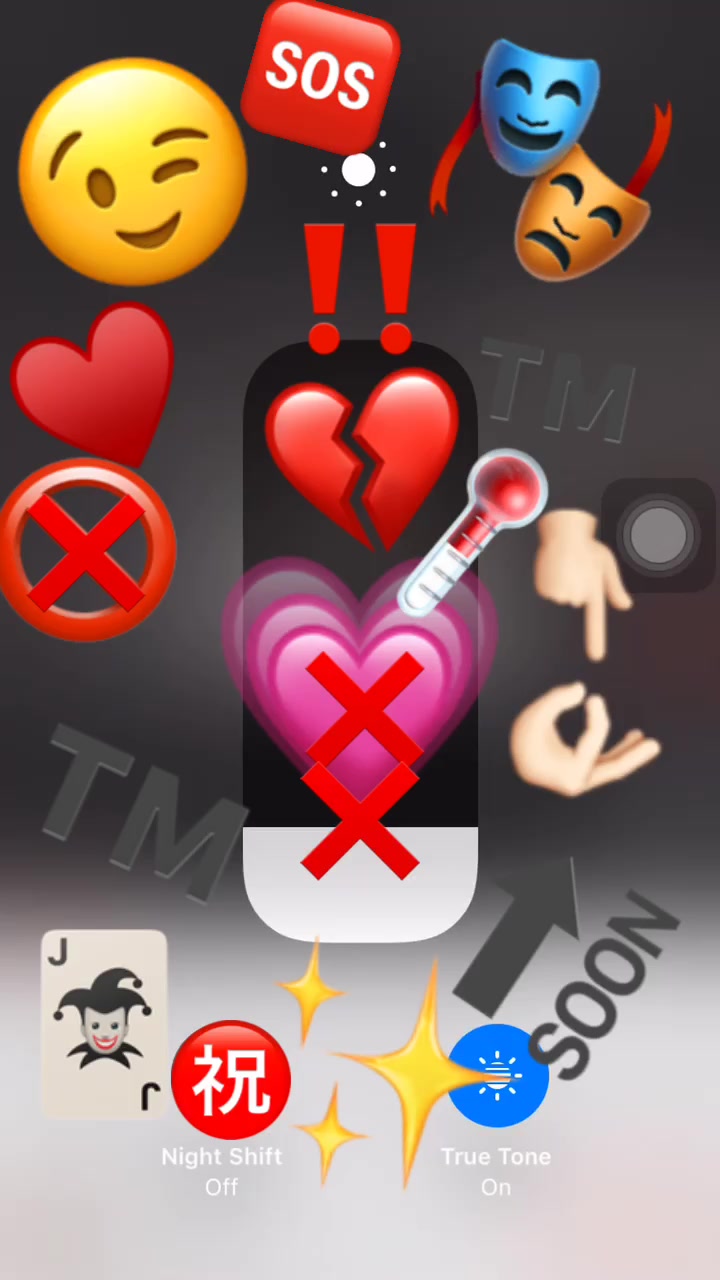 @🌹🌷ⓈⓂⒾⓇⒶⓃⒹⒶ🌷🌹