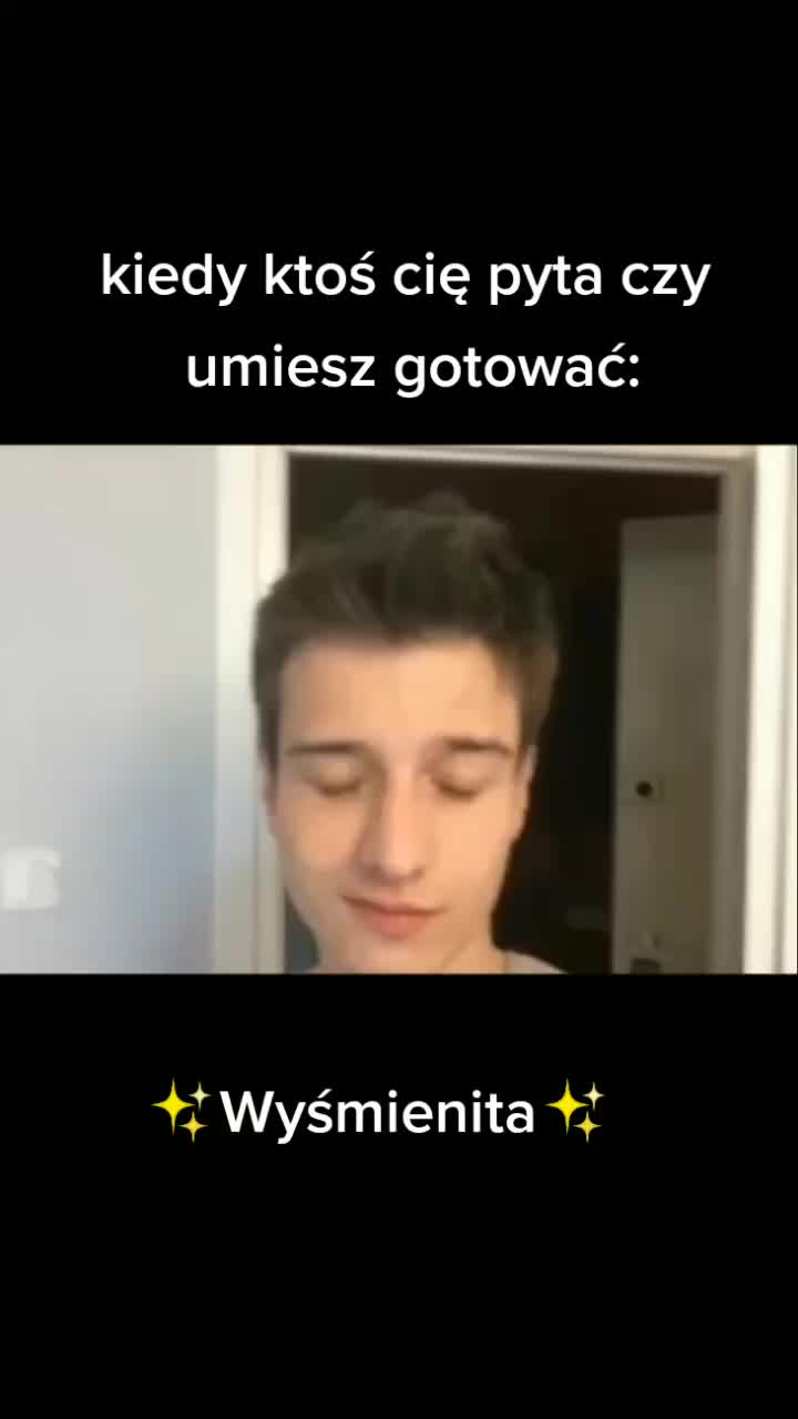 @❤️✨kamuś ✨ ❤️
