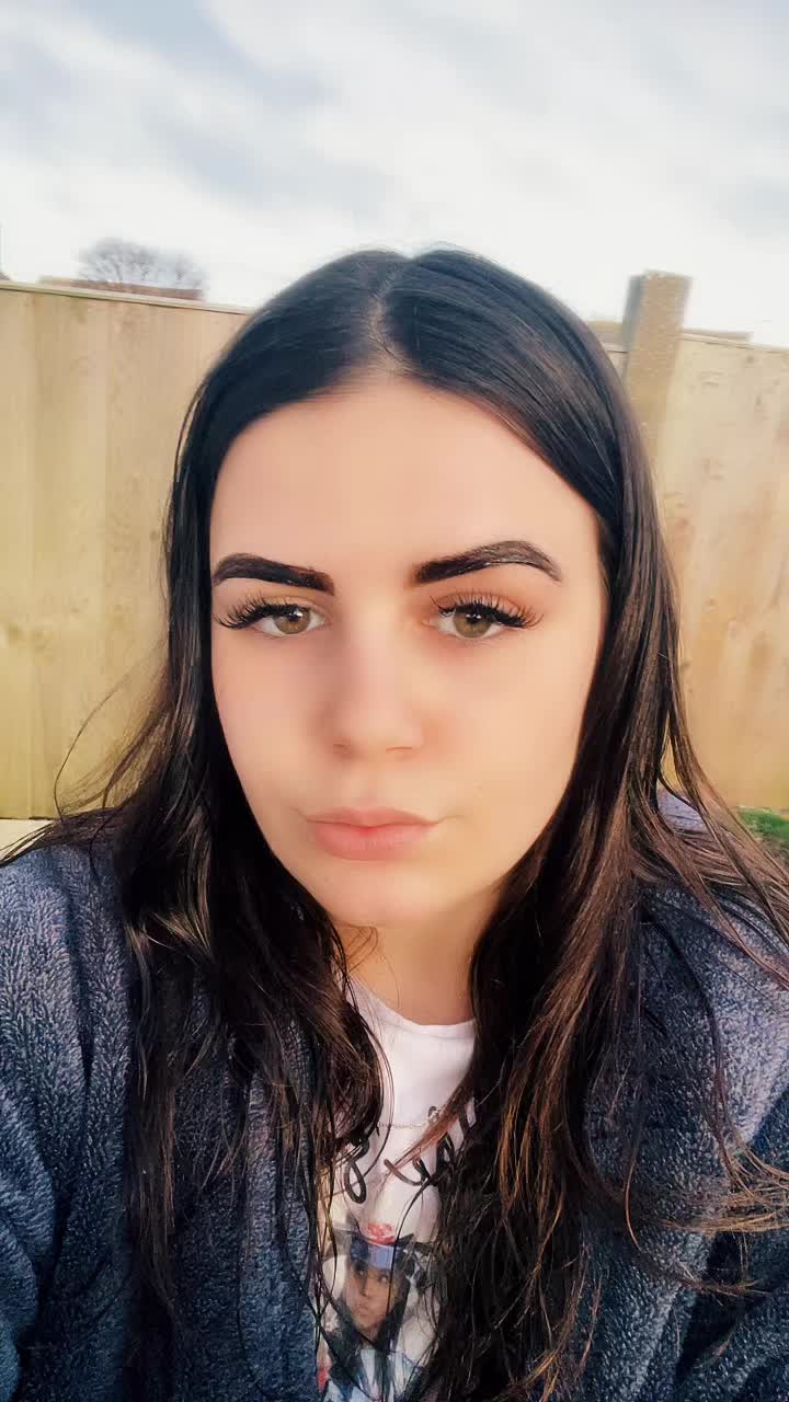 @Ellie🪩🕺
