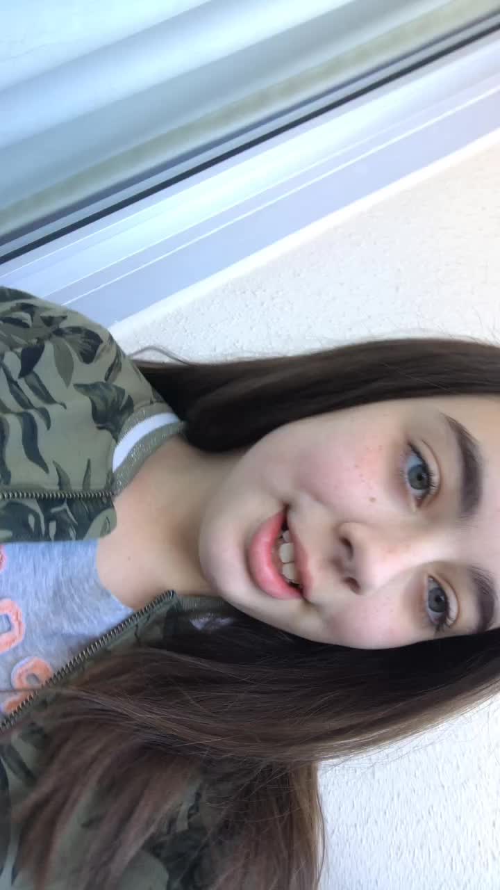 @D&aring;&ntilde;c&euml;_sq&uuml;&aring;dd👯&zwj;♀️💃🏻