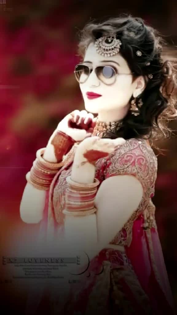 @Sonali mehra😜