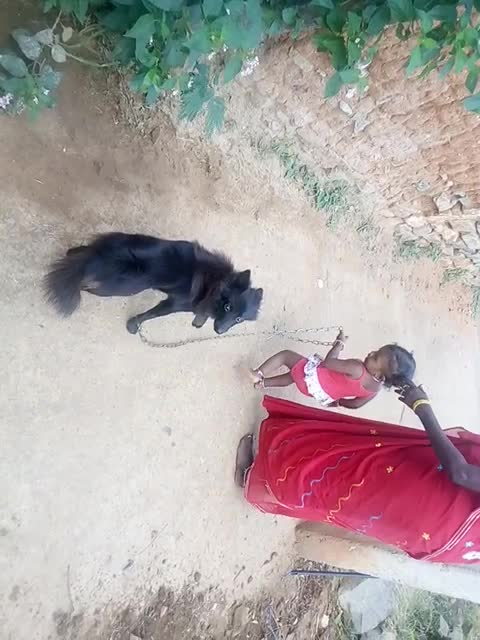 @DhanalakshmiArun