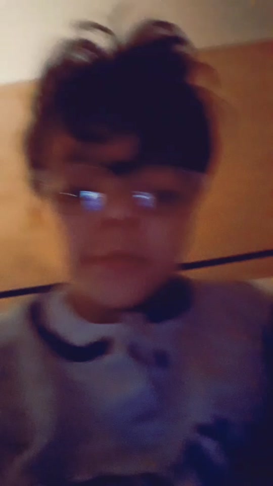 @daniele__carrieri