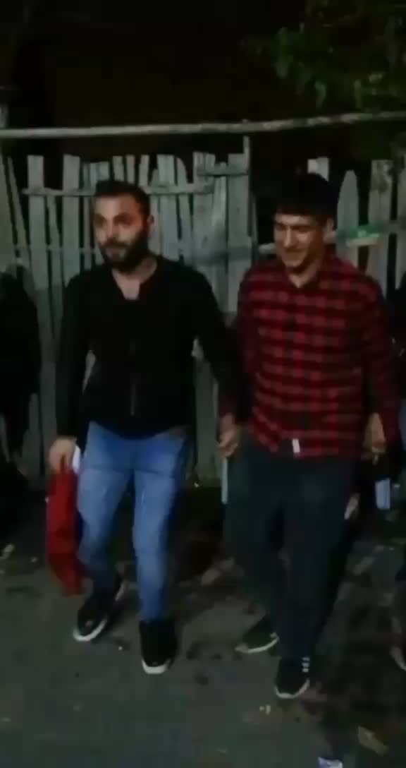 @burakqenc44