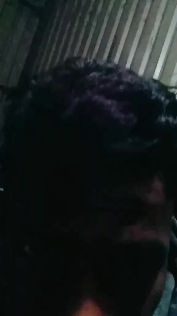@user972609