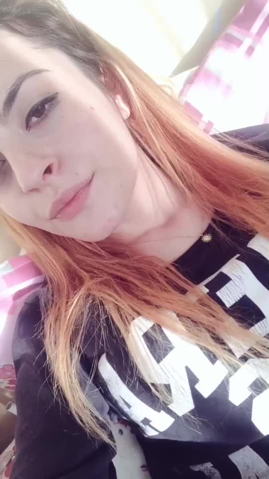 @Esra