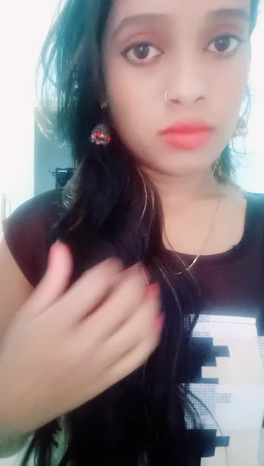 @saveenaraaj