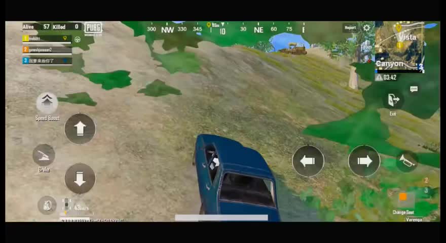 @@ _INDIAN_ARMY_🇮🇳🇮🇳🇮🇳