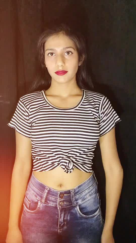 @sheron_sanchora
