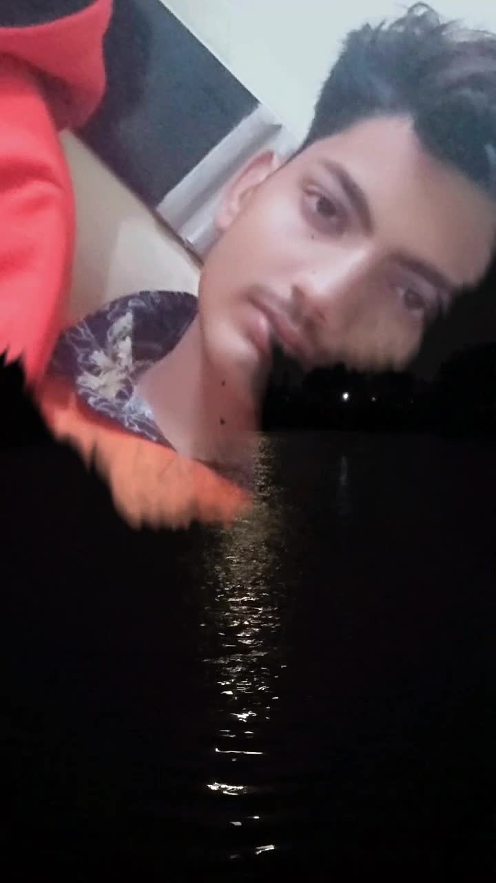 @Subham248