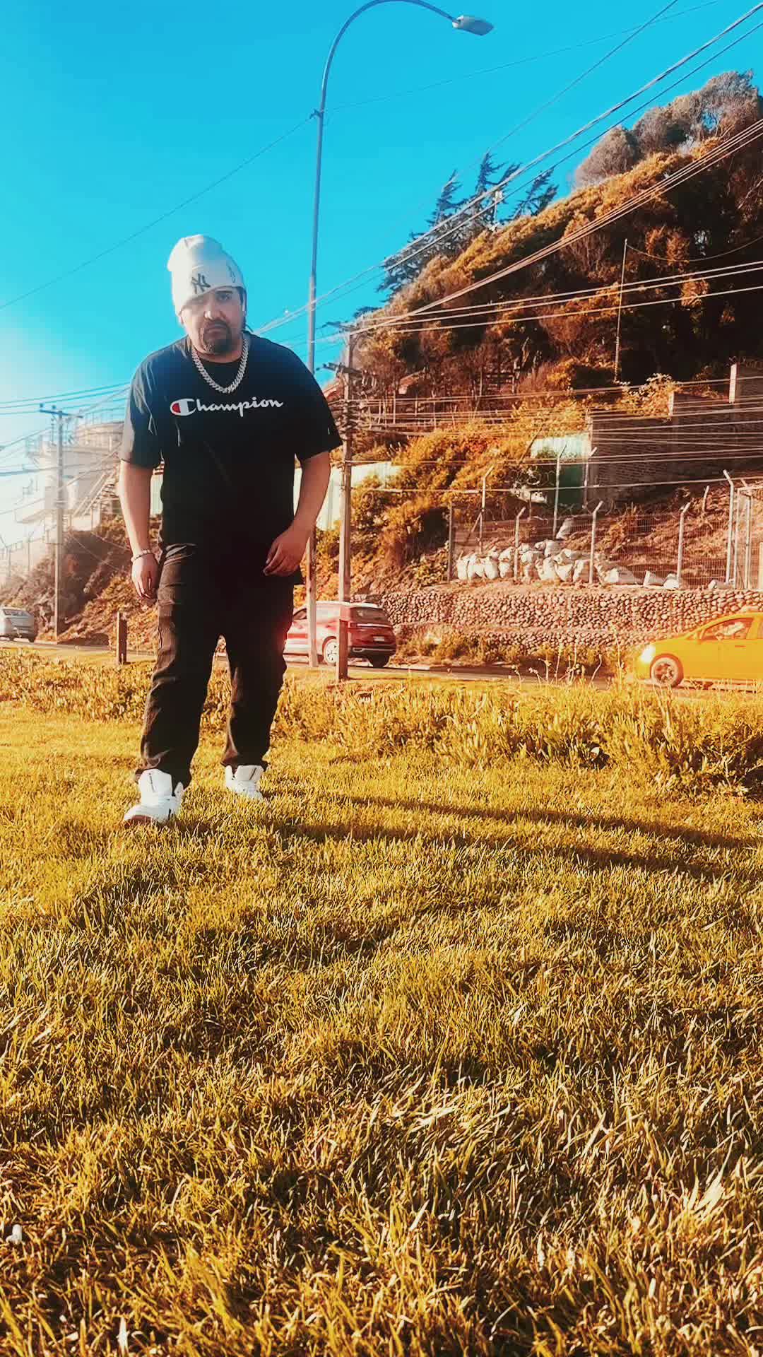 @RAFUNiT represent 🤨🥷🏻📜🎶🔥