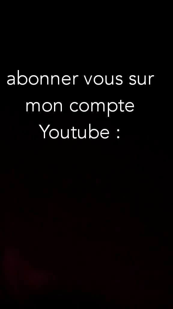 @Misteur_kiwi