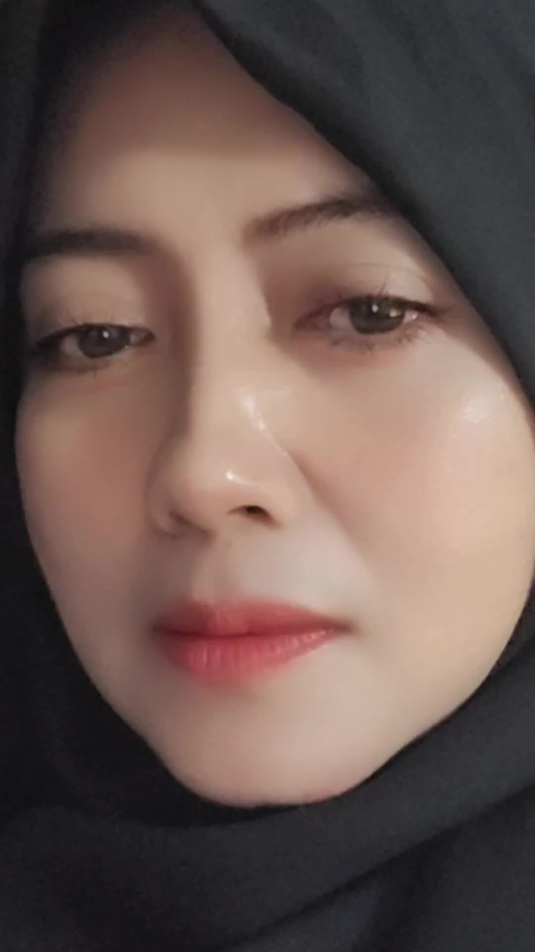 @kaniasari981