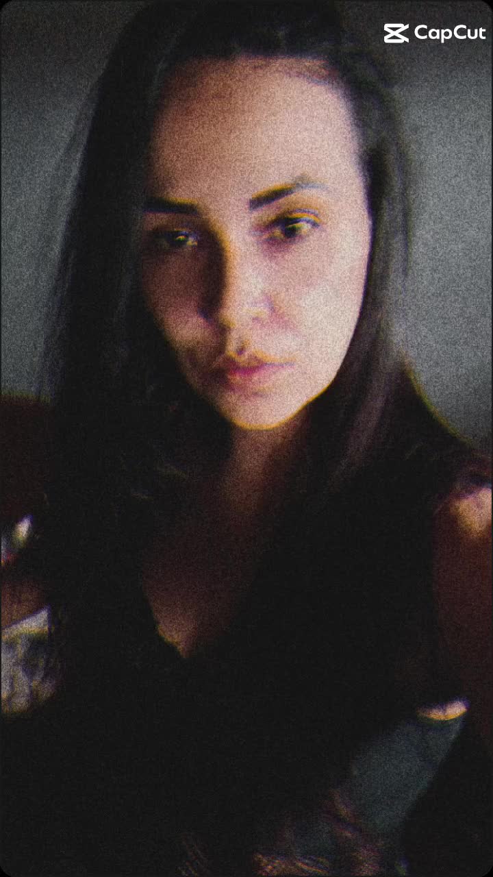 @Edna Dinha 13