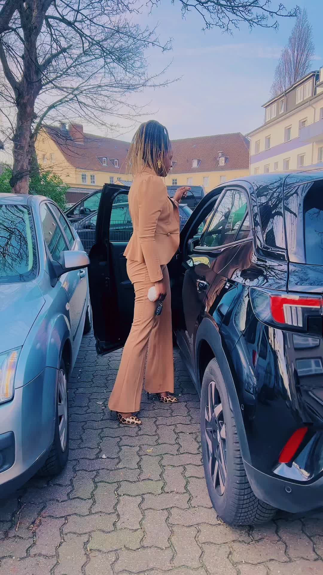 @Humbalicious ❤️