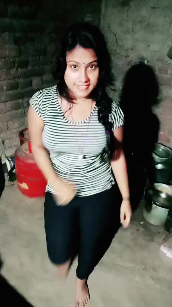 @user993416