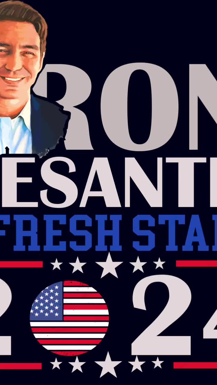 @Y24 Elections