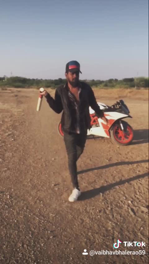 @#🏍️KTM LOVER.....👸