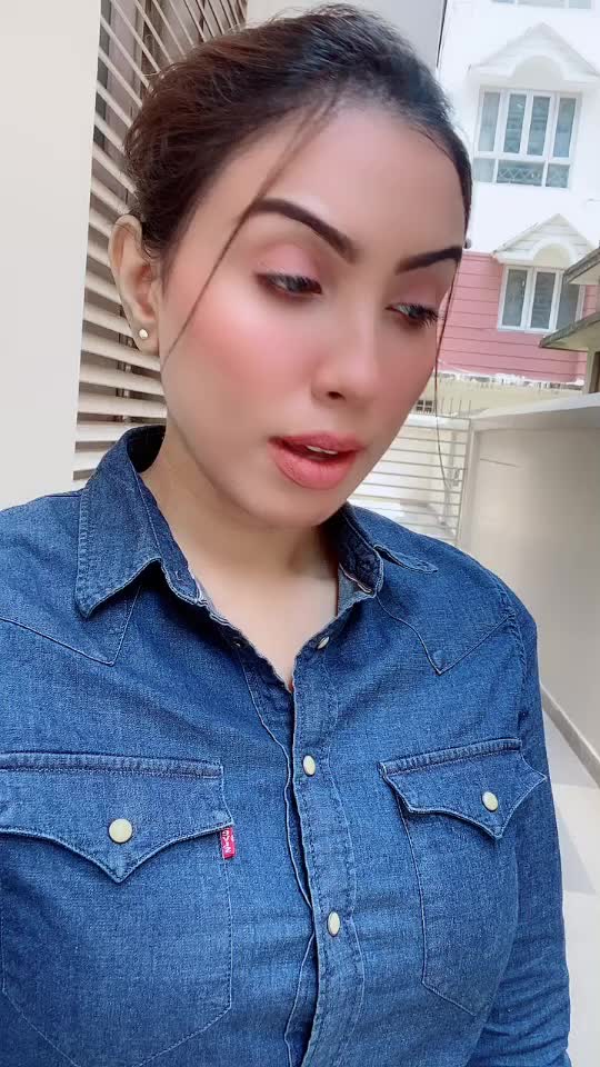 @Gitamakeover