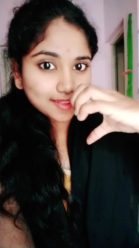 @sush😍😘😘😍😍