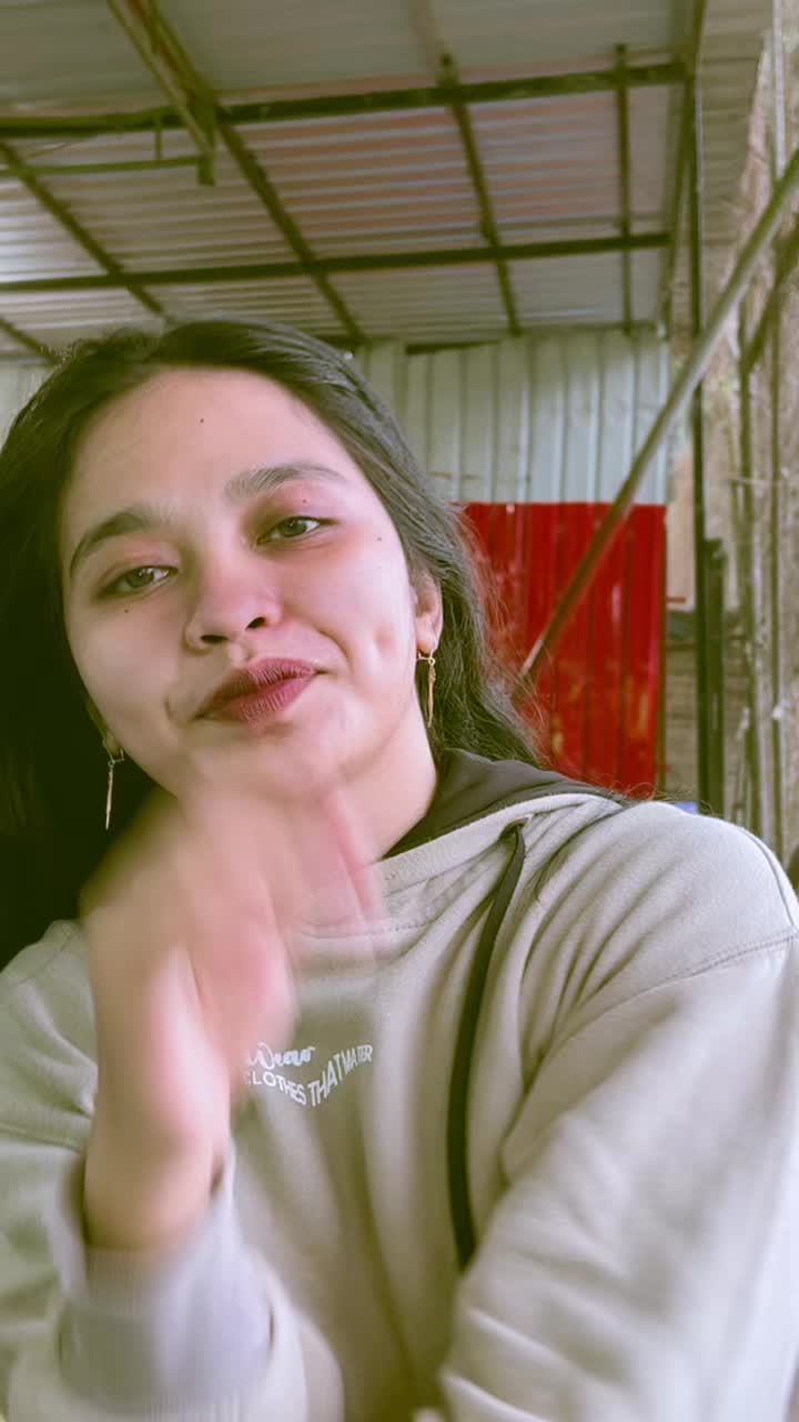 @Mamanya Khabir🥰